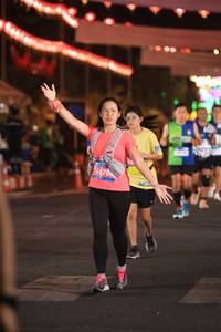 BIB: 
                            <button type="button" onclick="openModal(23663585)" class="btn btn-primary btn-sm float-right btn-popup" data-toggle="modal" data-target=".modal-high-quality">
                        <i class="fas fa-shopping-cart"></i> Add to Cart
                    </button>
                                            <button type="button" onclick="isThisMe(23663585, true)" class="btn btn-success btn-sm float-right btn-popup btn-isme hidden" data-toggle="tooltip" data-placement="bottom" title="นี่คือรูปของคุณใช่ไหม คลิกที่นี่เพื่อเอาเข้าอัลบั้ม">
                        <i class="fas fa-plus"></i> Add to album
                    </button>
                    <button type="button" onclick="isThisMe(23663585, false)" class="btn btn-warning btn-sm float-right btn-popup btn-isnotme hidden">
                        <i class="fas fa-ban"></i> Remove from album
                    </button>